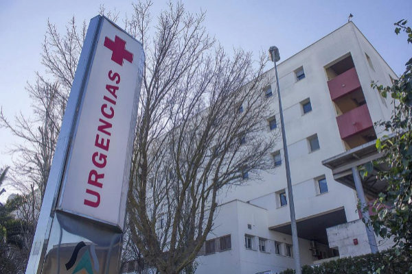 OTRA NEGLICENCIA MÉDICA TERRIBLE: EL DINERO NO LO PAGA