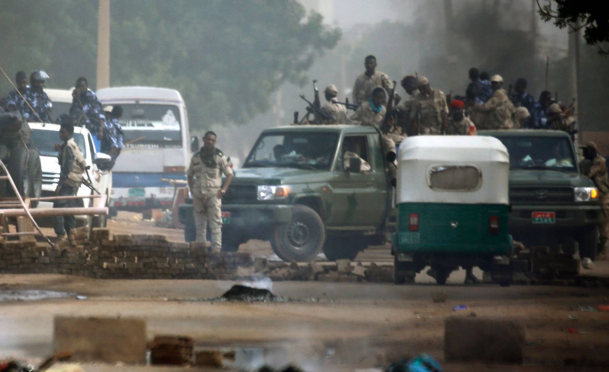 20190604 sudan 2