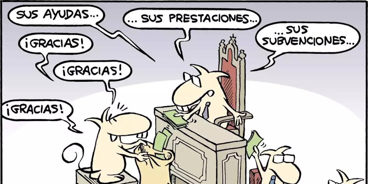 20190605 dinero