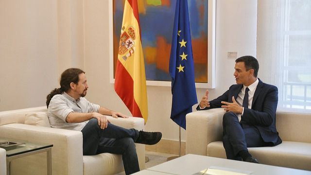 20190608 sanchez 5