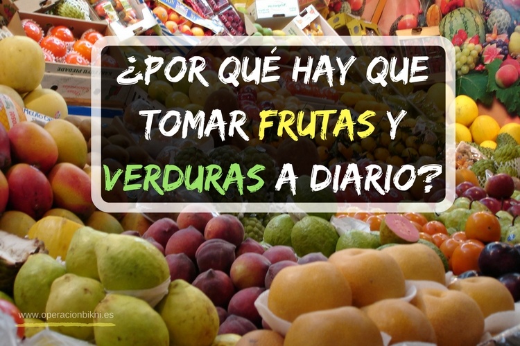 20190610 edito 3