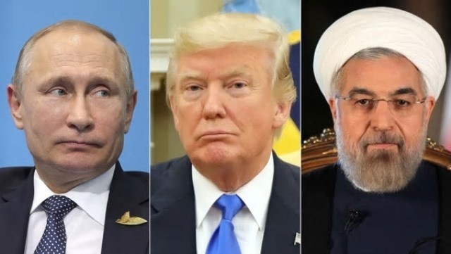20190615 iran