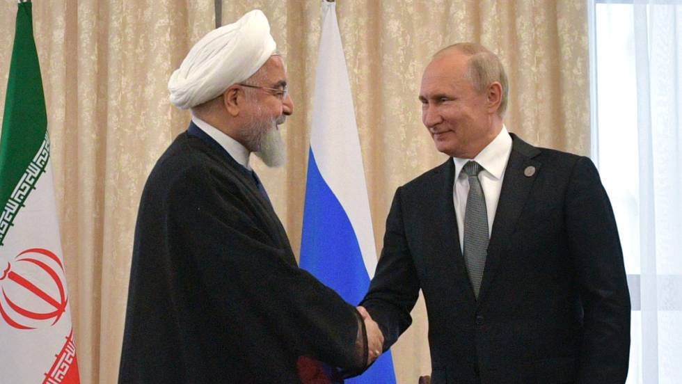 20190615 iran 2