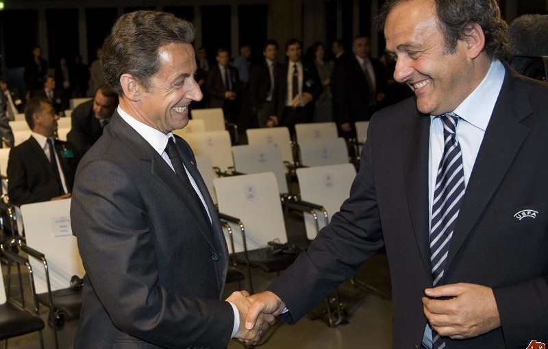 20190618 platini 10