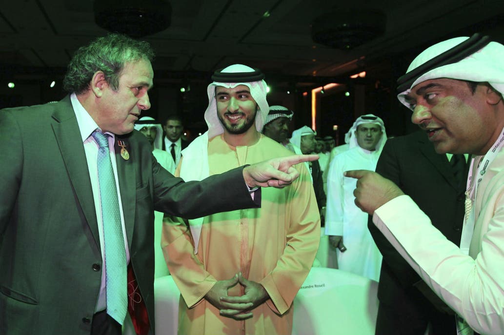 20190618 platini 3
