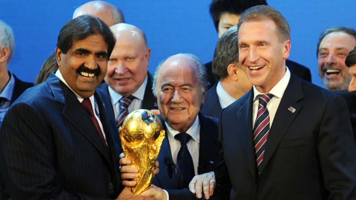 20190618 platini 5
