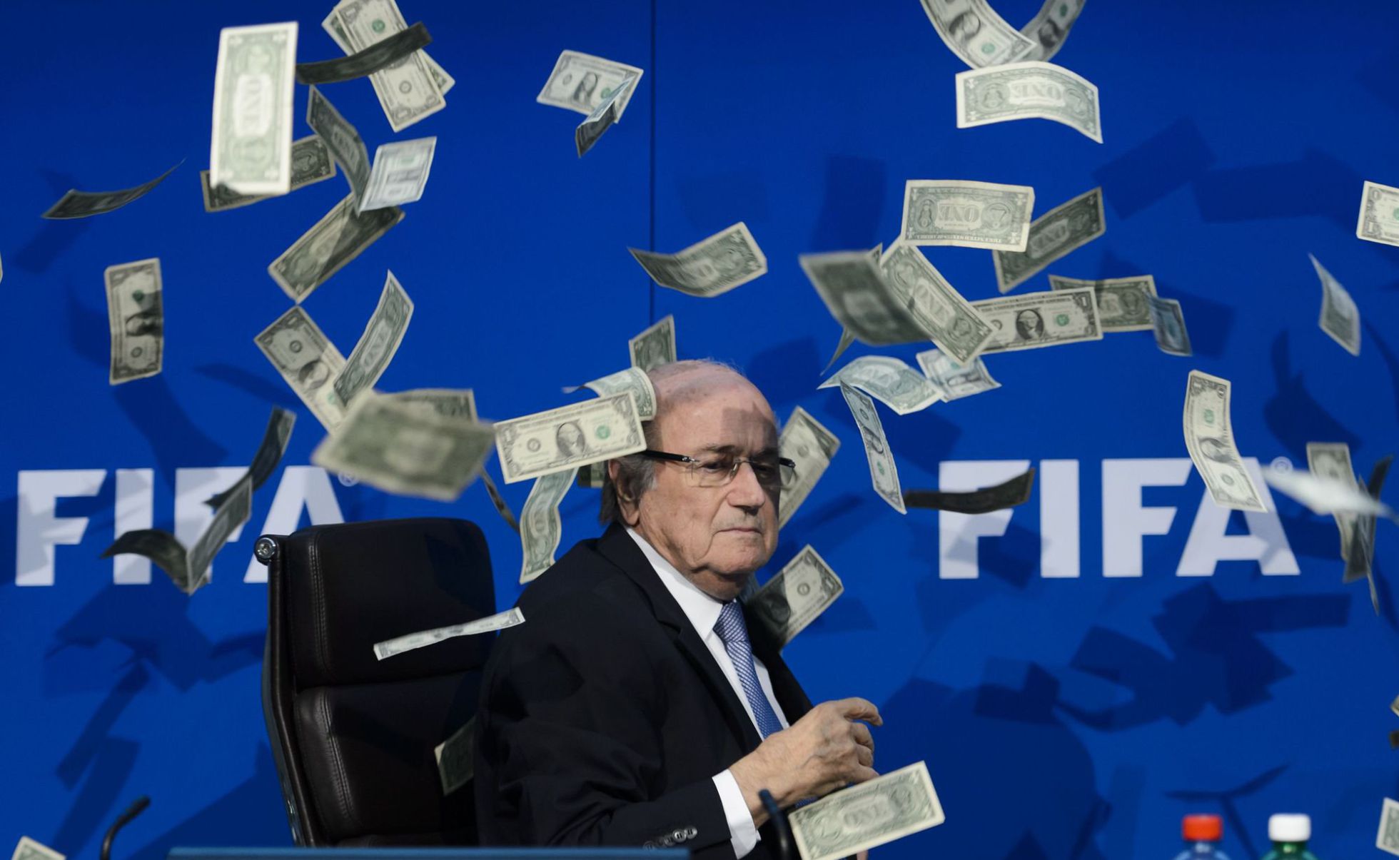 20190618 platini 6