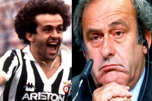 20190618 platini 7