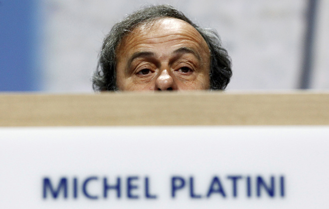 20190618 platini 8