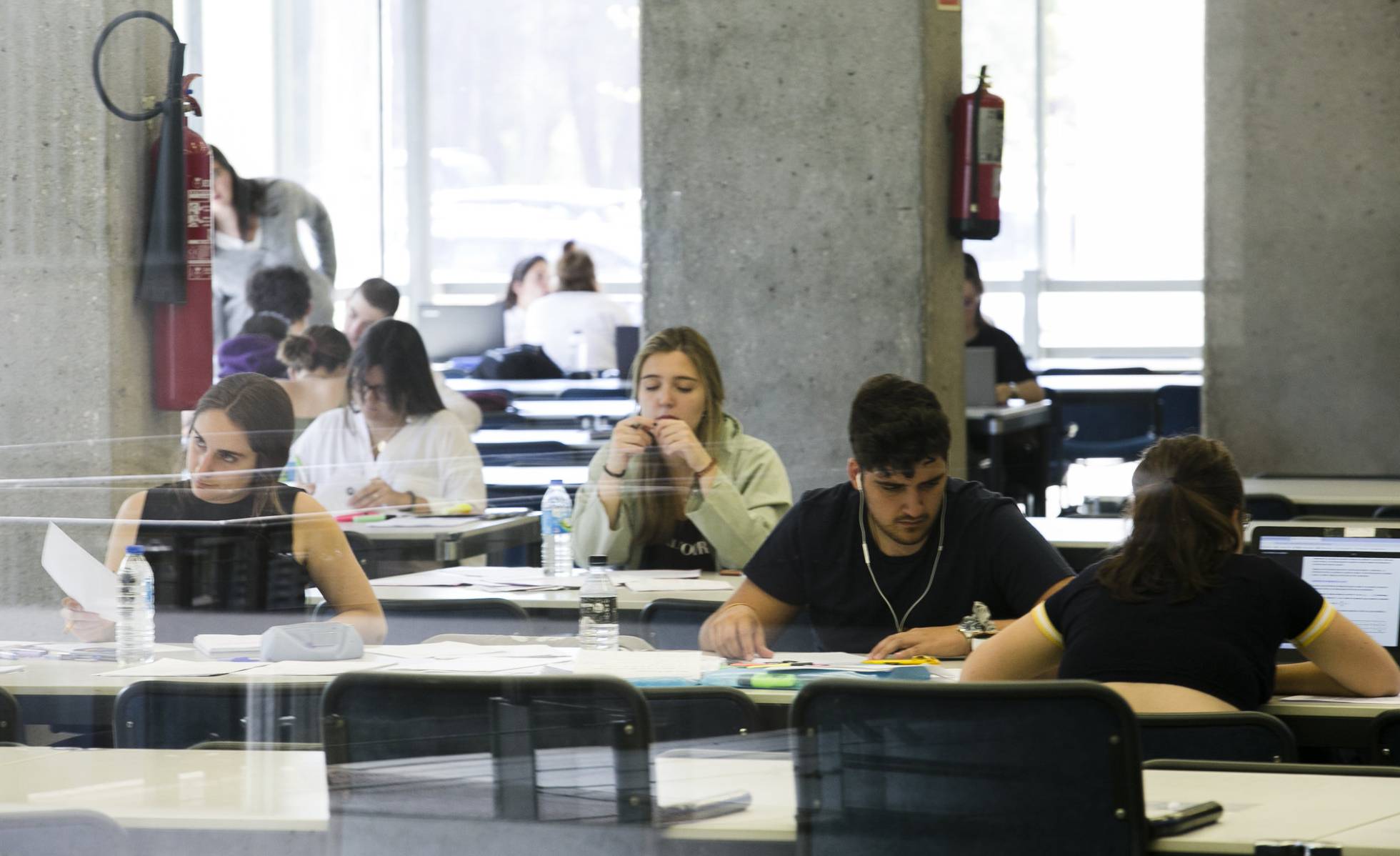 20190619 UNIVERSIDAD 2