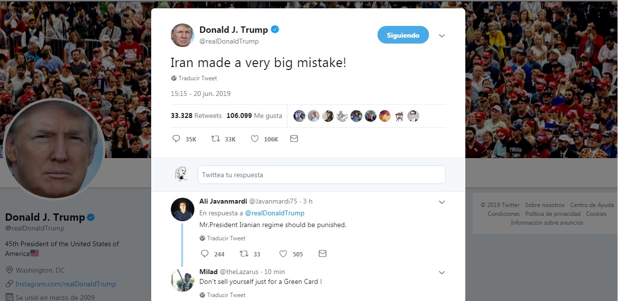 20190620 iran 2