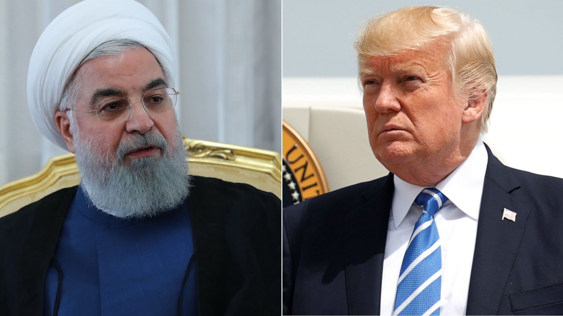20190620 iran 5