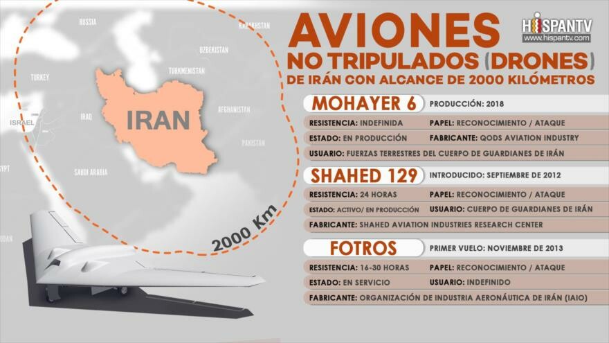 20190621 iran 2