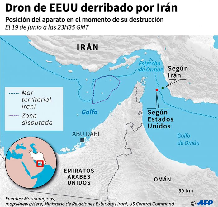 20190621 iran 5