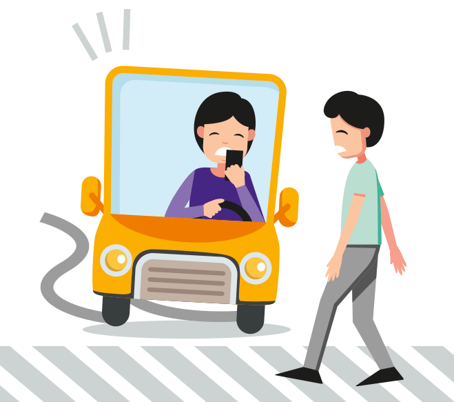 20190625 movil6
