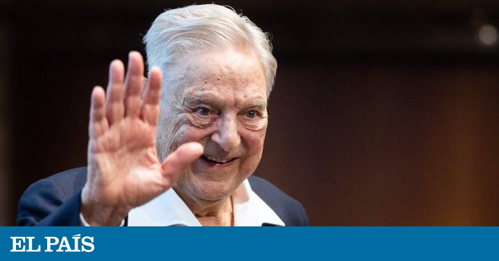 GRACIAS SEÑORES RICOS, SU 1% ES INFINITO PARA LOS POBRES