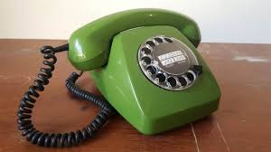 20190625 telefono