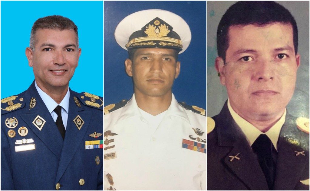 20190625 venezuela