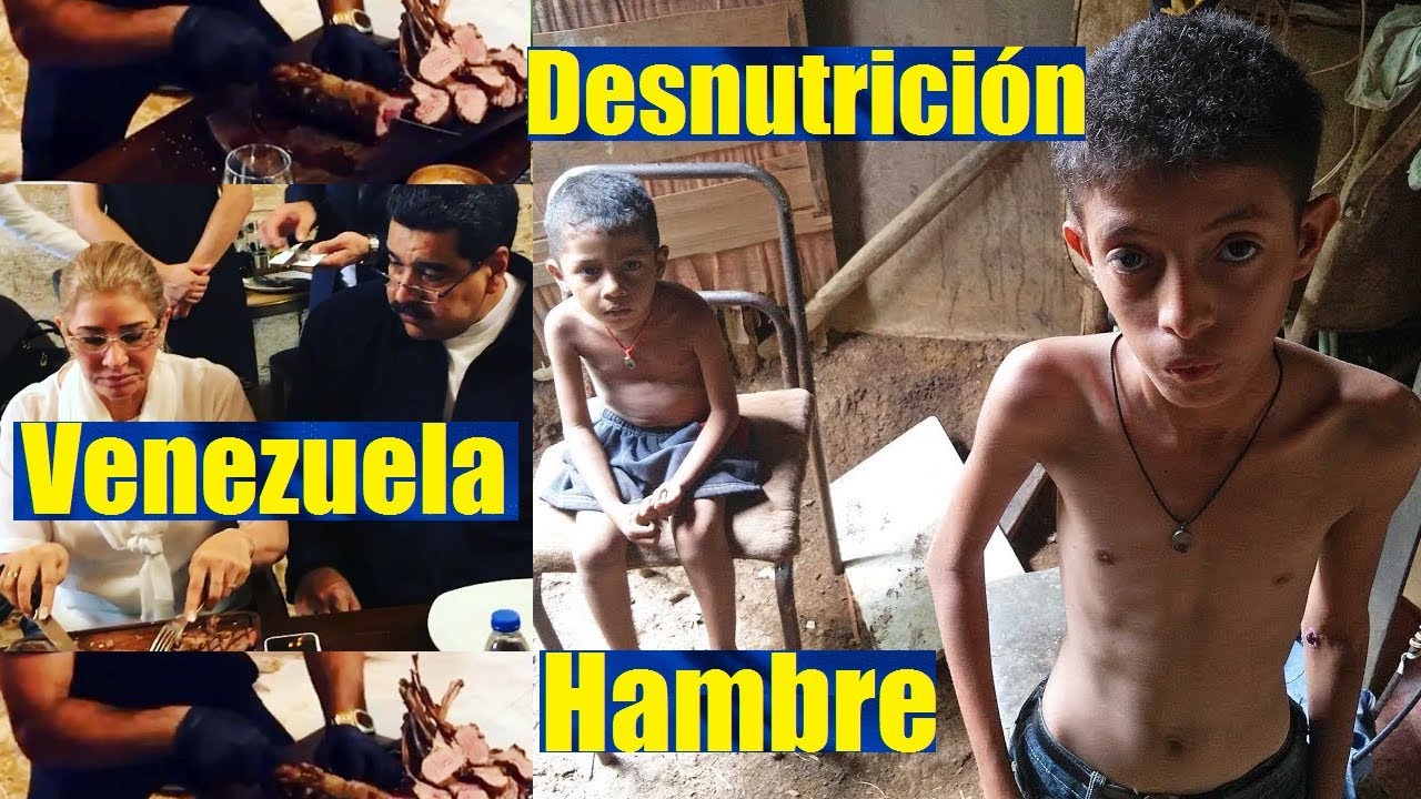 20190625 venezuela7