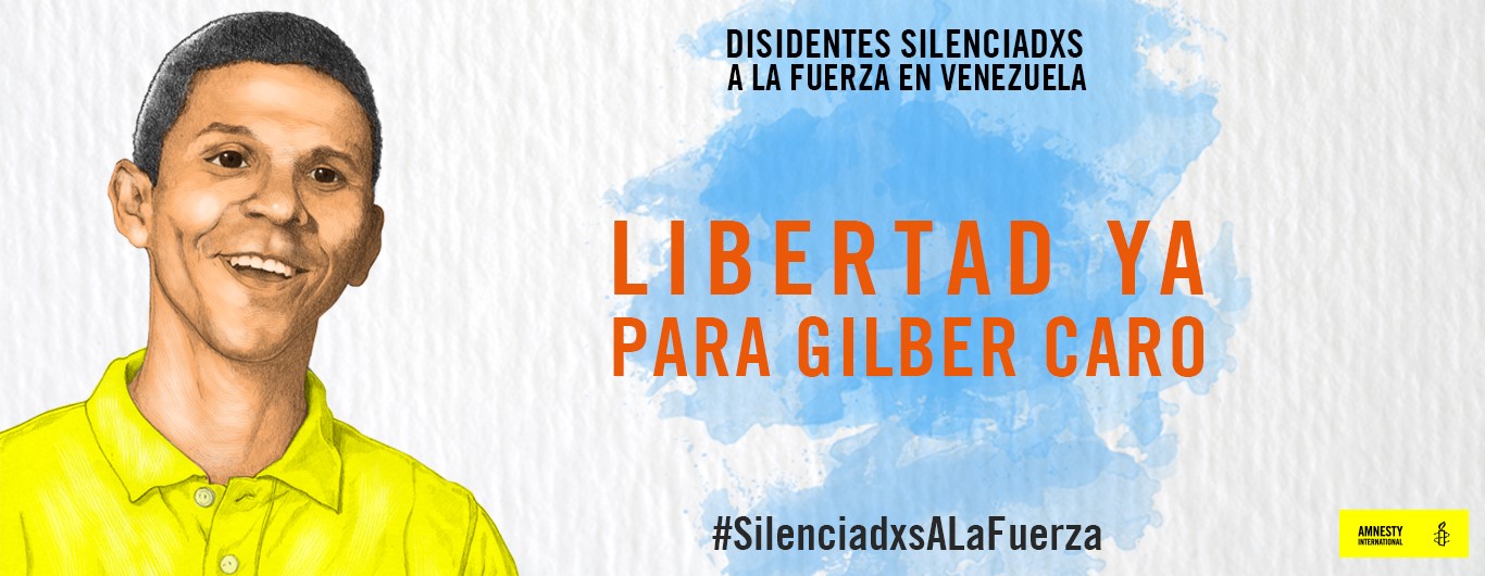 20190625 venezuels3