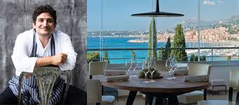 20190626 restaurantes2
