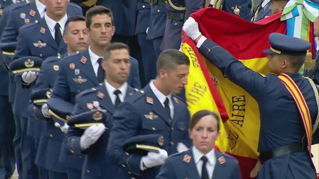 20190627 EJERCITO 3