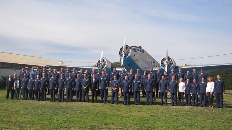 20190627 MILITARES 2