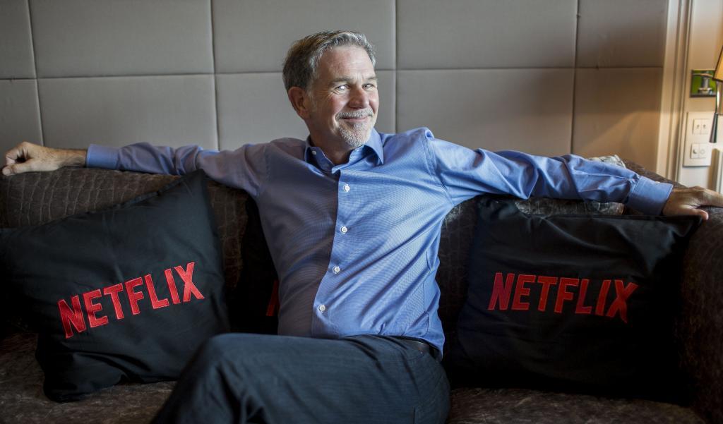 20190628 NETFLIX 5