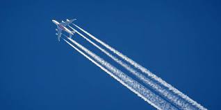 20190628 aviones4