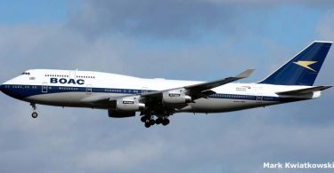 20190628 aviones 3