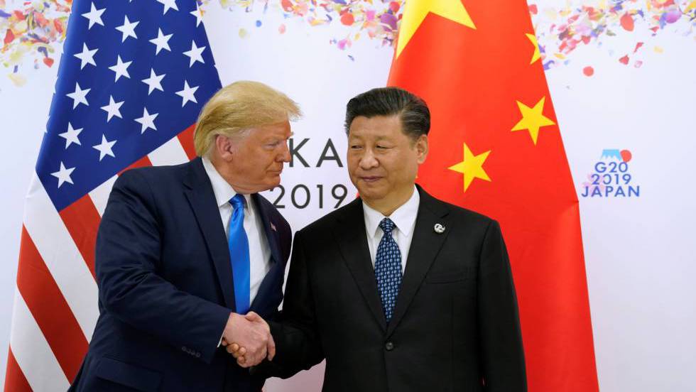 20190629 trump y china2