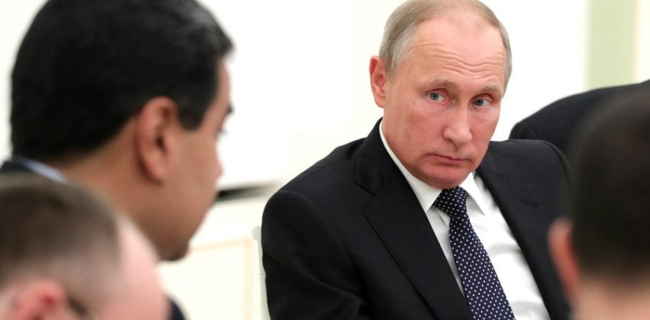 Putin Maduro abandonado 950x468