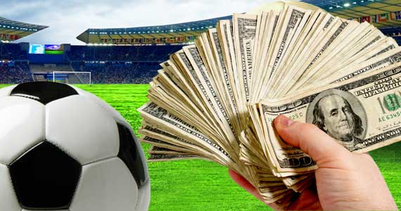 apuestas futbol