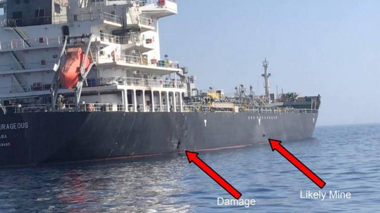 barco2 10022055 20190614134902
