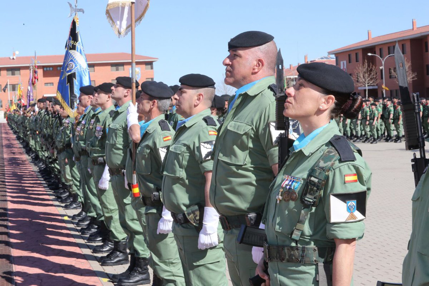 bripac desfile militares3