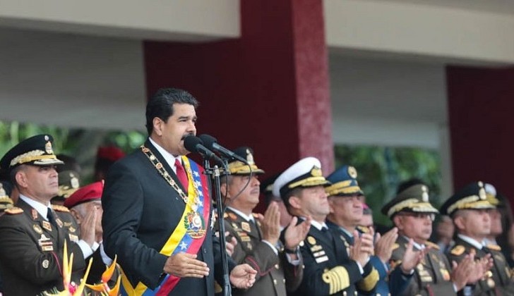 maduro3 728x420