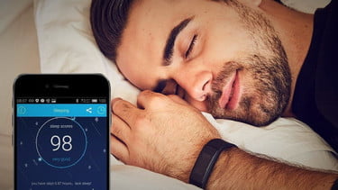 sleep monitor 640x0 375x375