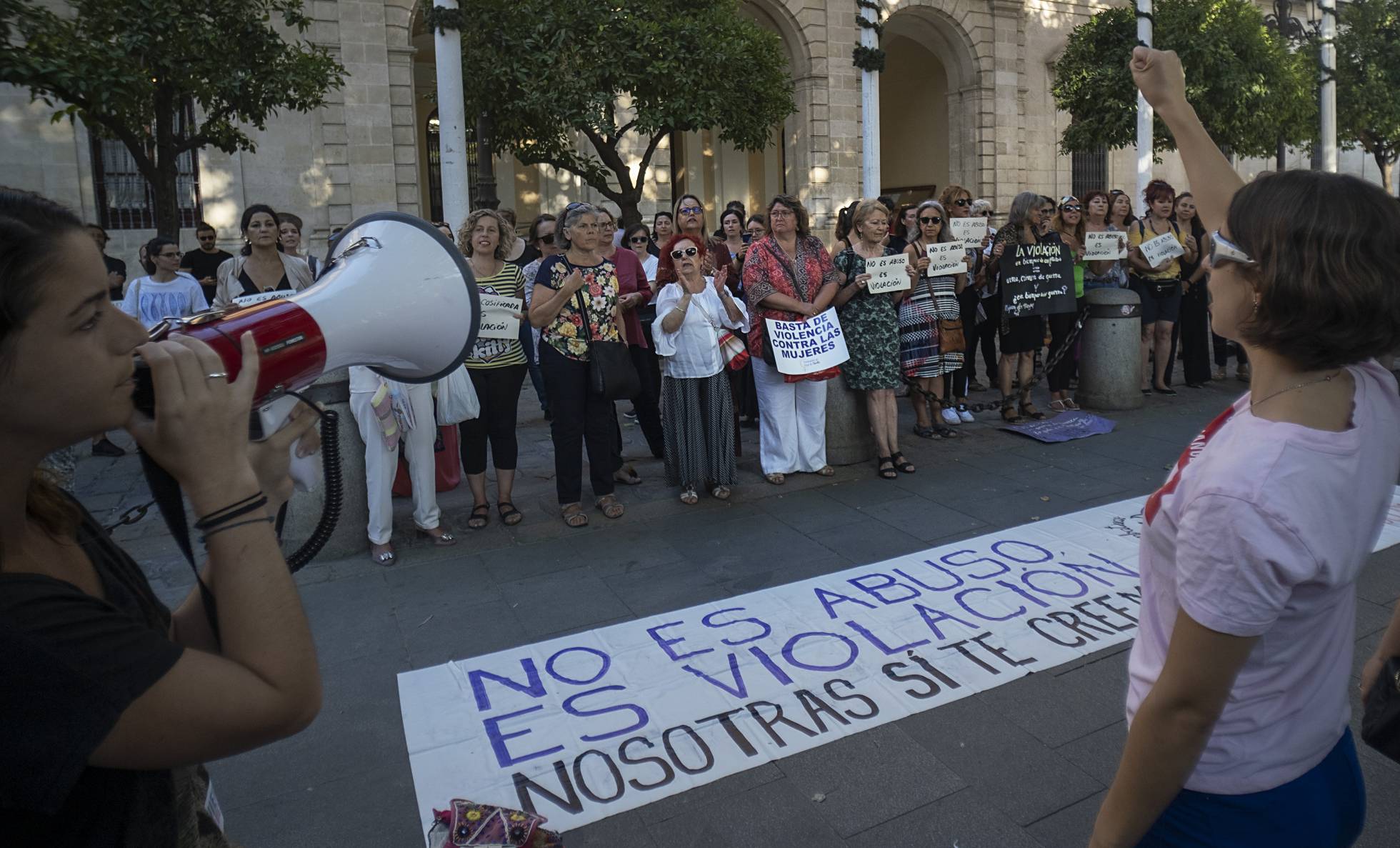 EL COMPORTAMIENTO SEXUAL HUMANO ESPAÑOL ES DEPLORABLE