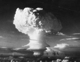 160308192111 sp islas marshall prueba nuclear 1952 624x485 afp nocredit