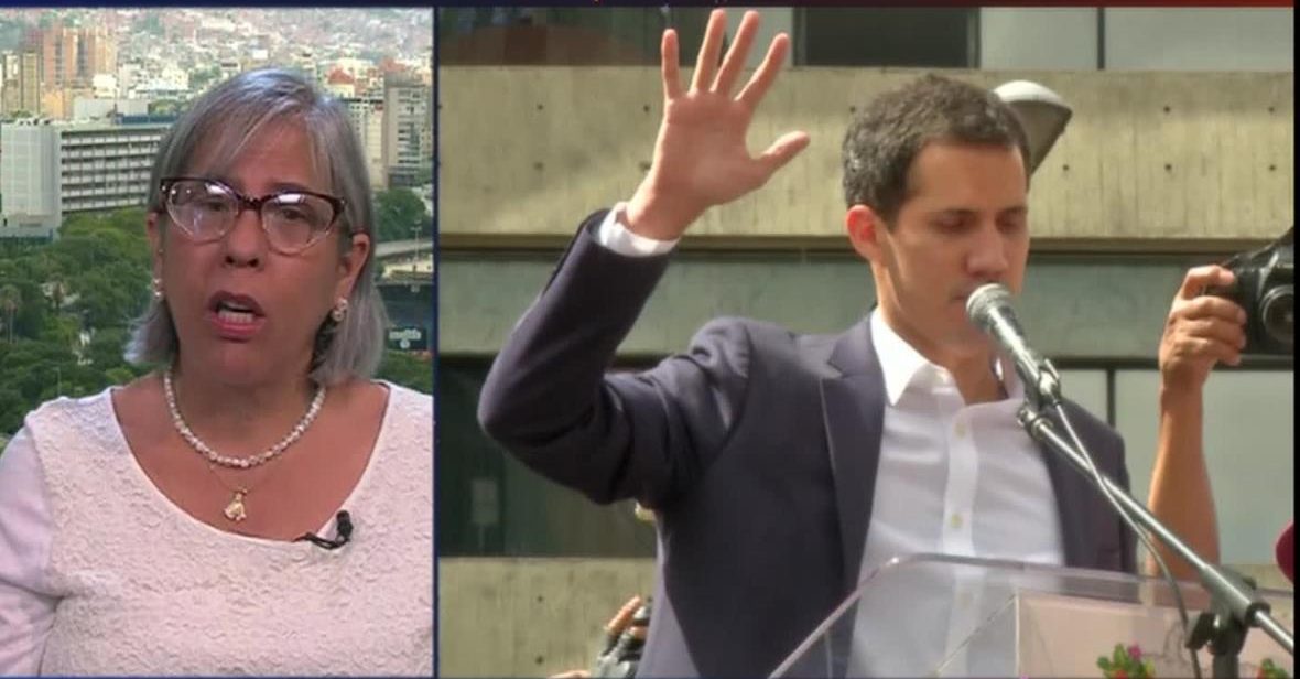 190128164209 encuentro guaido mama full 169 e1548726236467