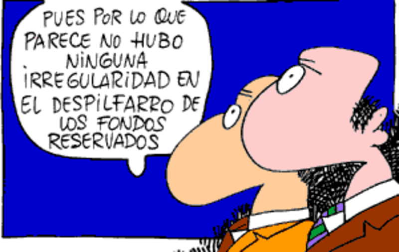 20011120 fondos reservados