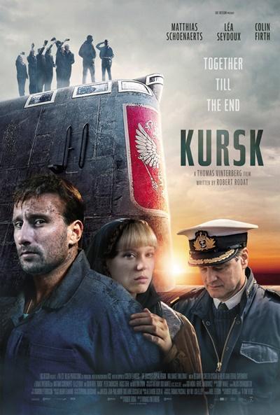 20190702 submanrino kursk