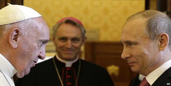 20190705 putin 4