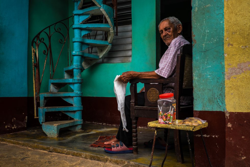20190708 cuba