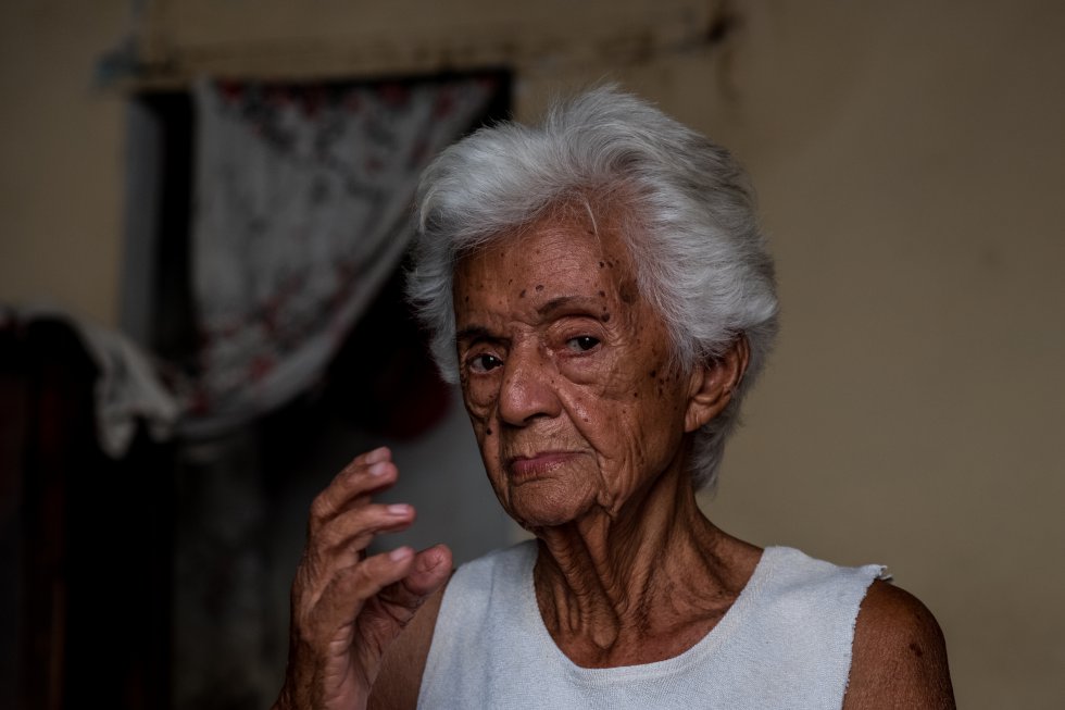 20190708 cuba 4