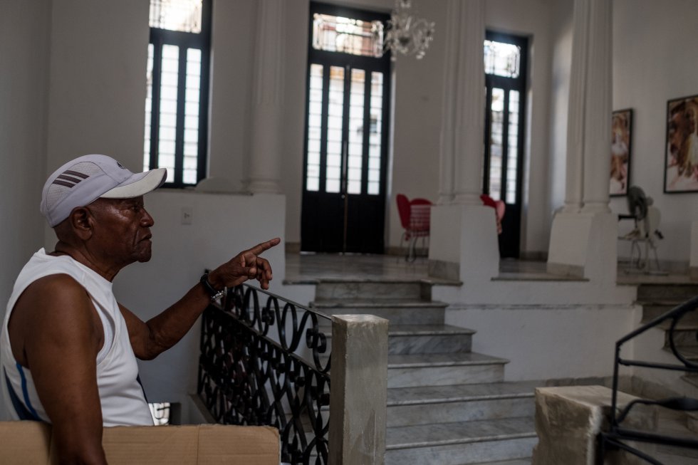 20190708 cuba 5