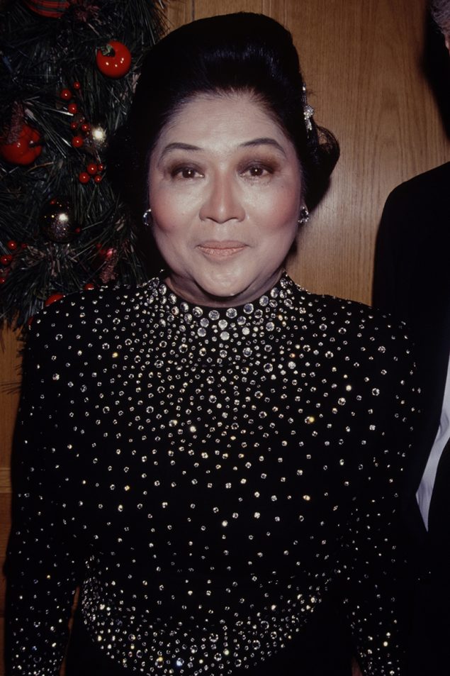 20190708 imelda