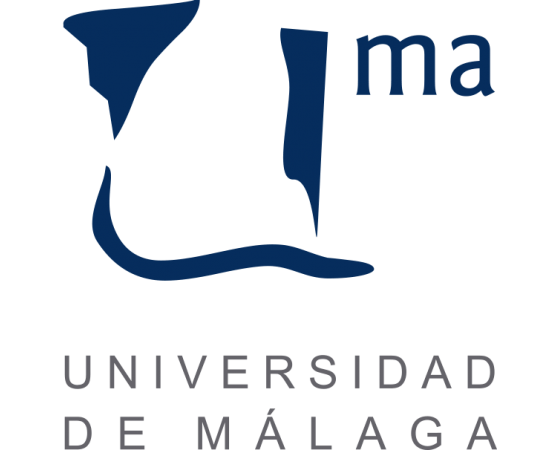 UNIVERSIDAD DE MÁLAGA: ¿EXCELENCIA O INCOMPETENCIA?