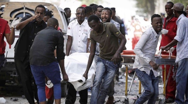 20190713 somalia 4