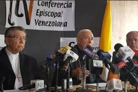 20190715 venezuela 7